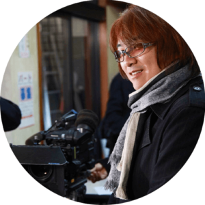 鈴村展弘